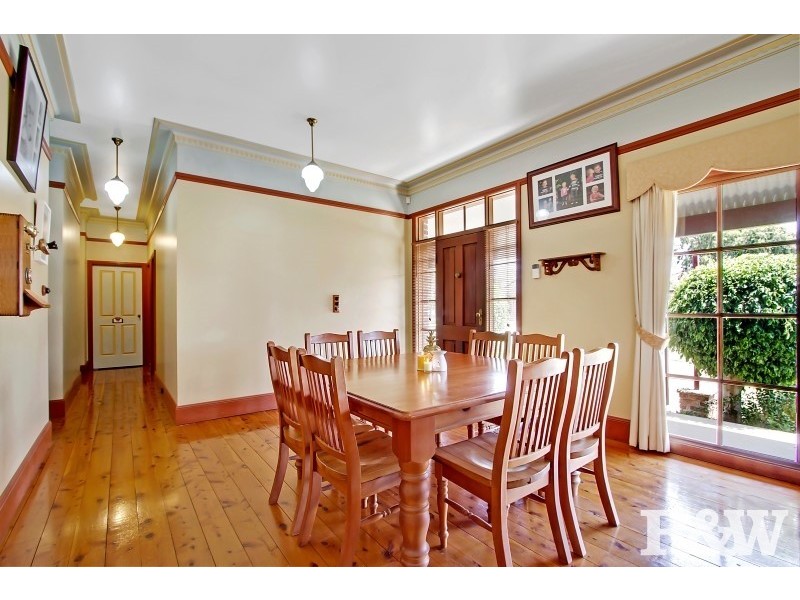 9 Everitt Crescent, Minchinbury NSW 2770