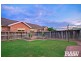 9 Everitt Crescent, Minchinbury NSW 2770