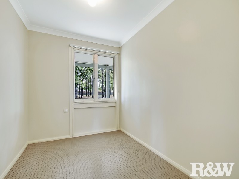 37 Pelsart Avenue, Willmot NSW 2770