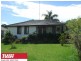 38 WAIKANDA CRESCENT, Whalan NSW 2770
