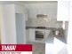 38 WAIKANDA CRESCENT, Whalan NSW 2770