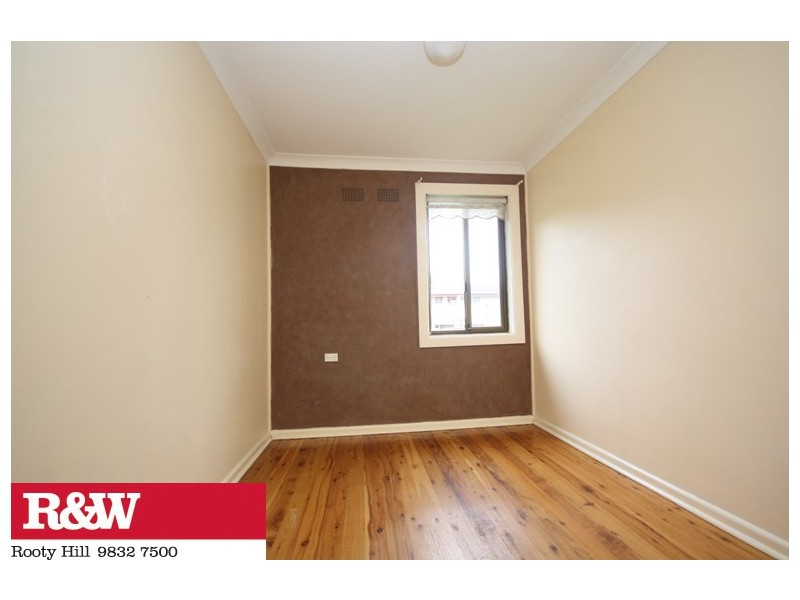 38 WAIKANDA CRESCENT, Whalan NSW 2770