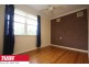 38 WAIKANDA CRESCENT, Whalan NSW 2770