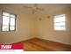 38 WAIKANDA CRESCENT, Whalan NSW 2770