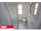 38 WAIKANDA CRESCENT, Whalan NSW 2770