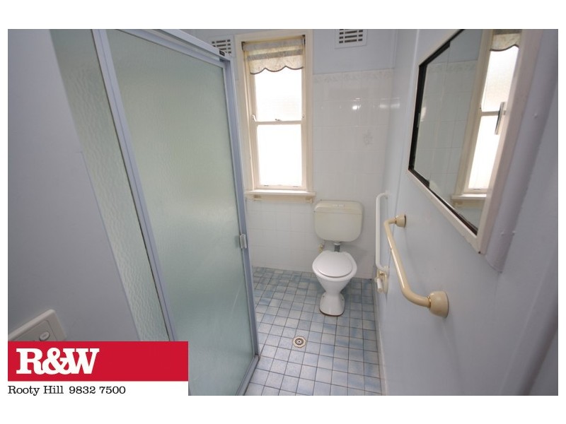 38 WAIKANDA CRESCENT, Whalan NSW 2770