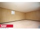 38 WAIKANDA CRESCENT, Whalan NSW 2770