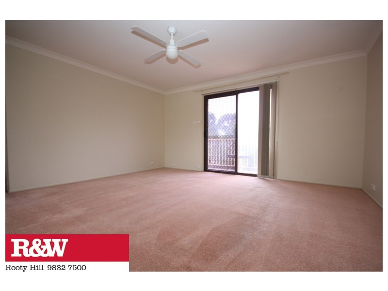 2A ROME PLACE, Shalvey NSW 2770