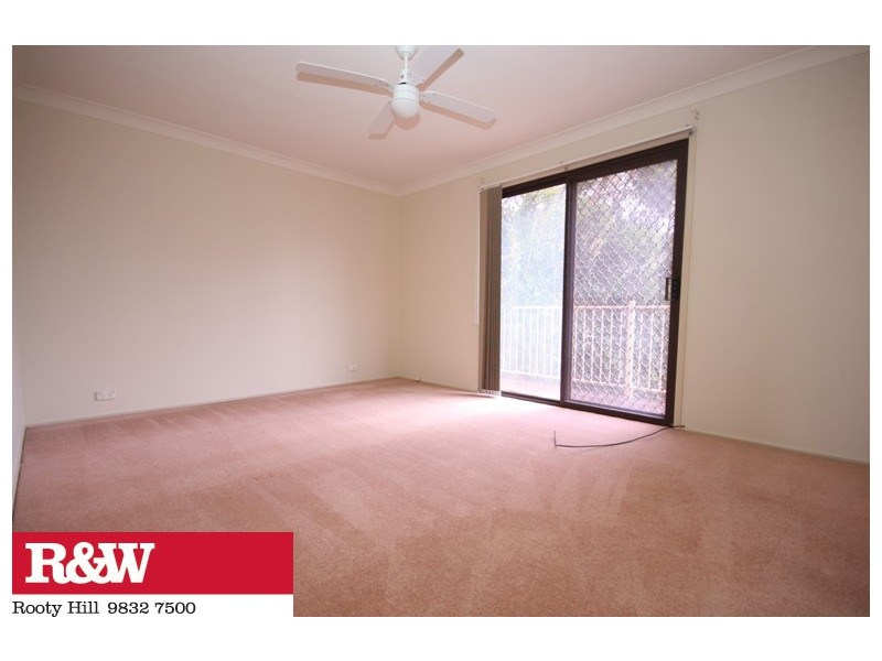 2A ROME PLACE, Shalvey NSW 2770