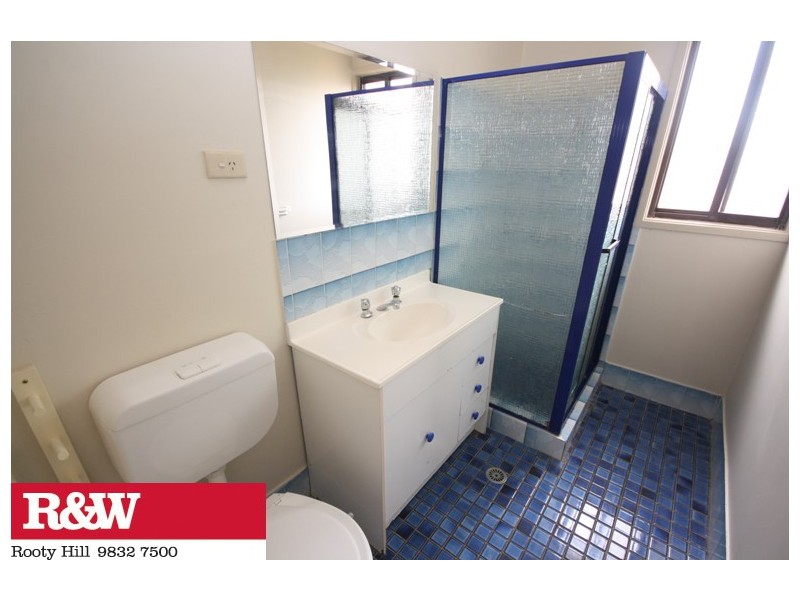 2A ROME PLACE, Shalvey NSW 2770