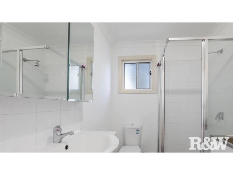 27A Moffatt Drive, Lalor Park NSW 2147