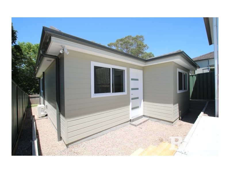 74A Morris Street, St Marys NSW 2760