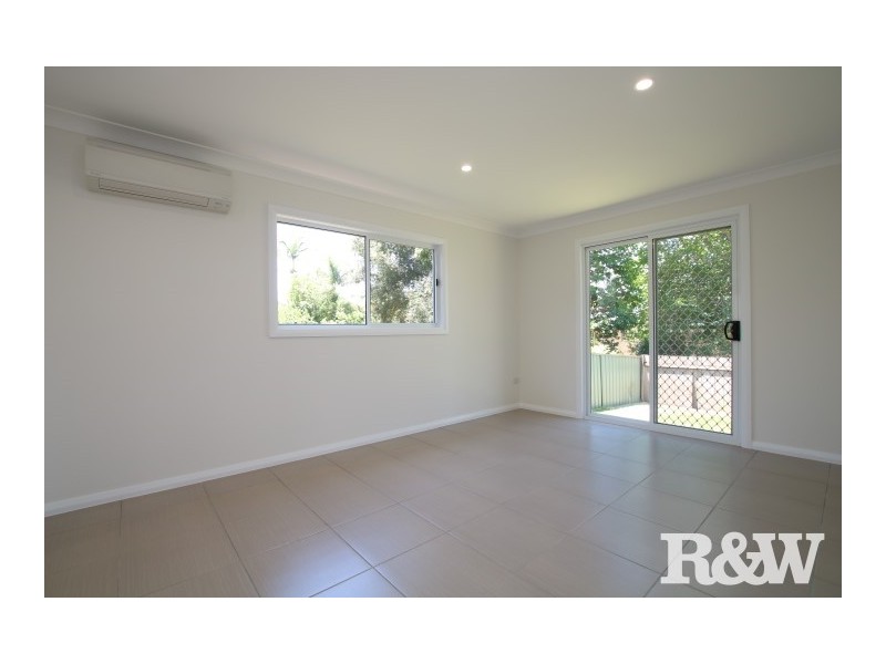 74A Morris Street, St Marys NSW 2760