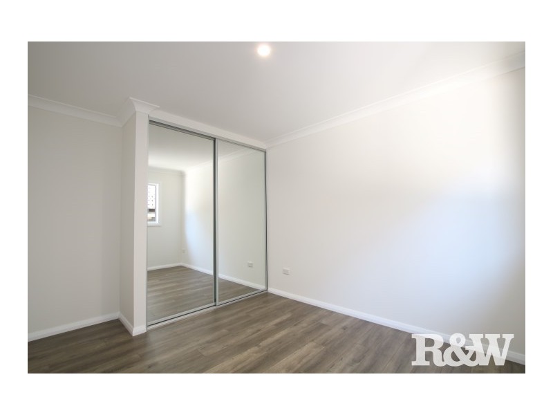 74A Morris Street, St Marys NSW 2760