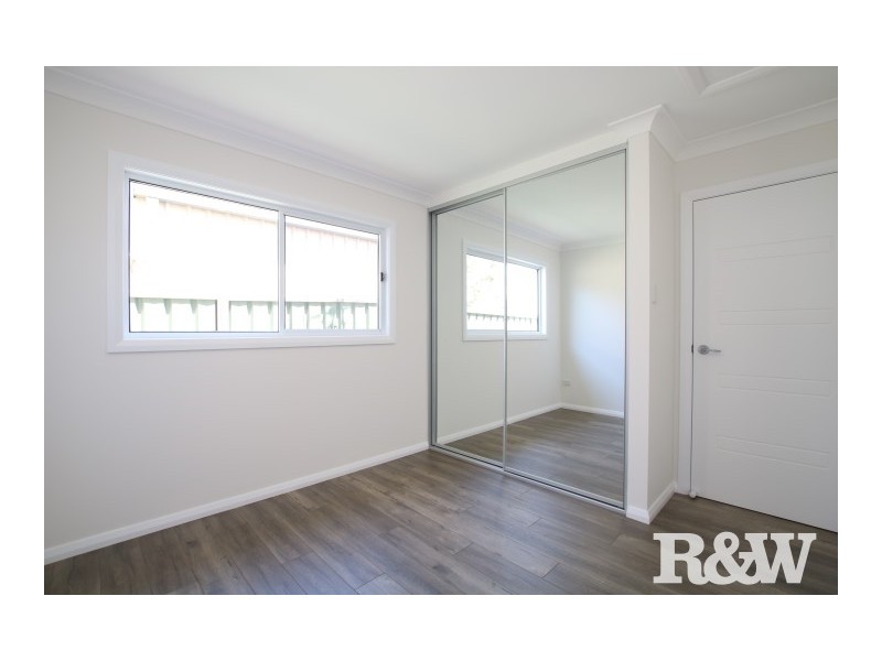 74A Morris Street, St Marys NSW 2760