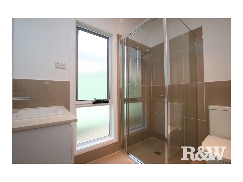 74A Morris Street, St Marys NSW 2760