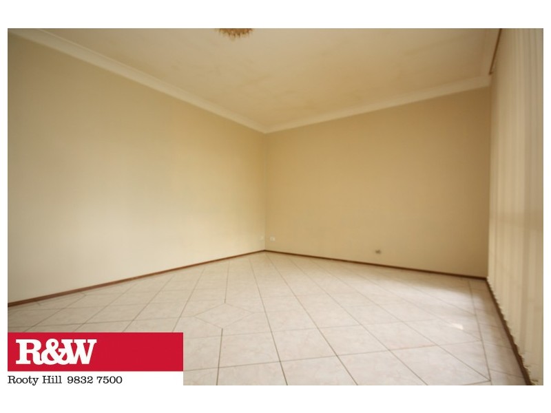 21 CELESTE COURT, Rooty Hill NSW 2766