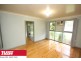 2 CAPTAIN COOK DRIVE, Willmot NSW 2770