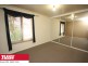 2 CAPTAIN COOK DRIVE, Willmot NSW 2770