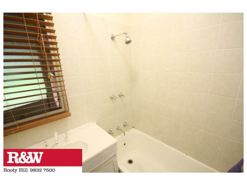 2 CAPTAIN COOK DRIVE, Willmot NSW 2770
