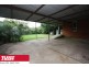 2 CAPTAIN COOK DRIVE, Willmot NSW 2770