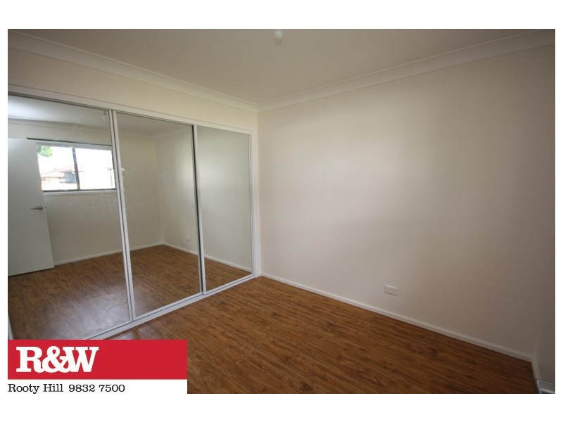 9A CAMBRIDGE STREET, Cambridge Park NSW 2747