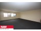 1/4-6  LYTON STREET, Blacktown NSW 2148