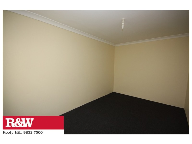 1/4-6  LYTON STREET, Blacktown NSW 2148