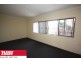 1/4-6  LYTON STREET, Blacktown NSW 2148