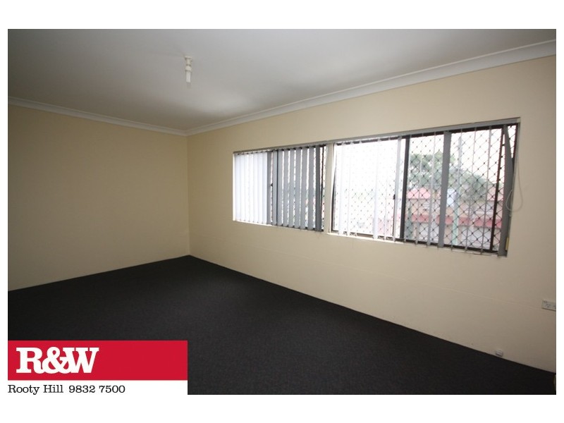 1/4-6  LYTON STREET, Blacktown NSW 2148