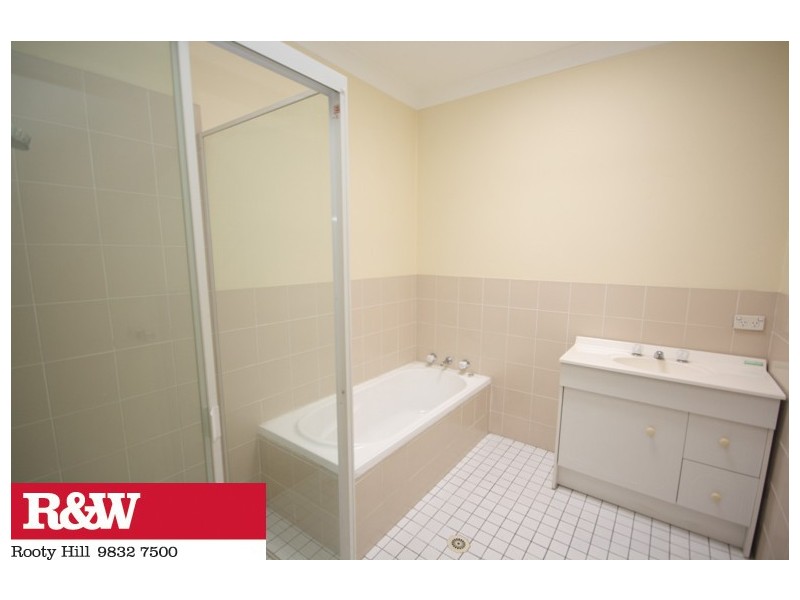 1/4-6  LYTON STREET, Blacktown NSW 2148