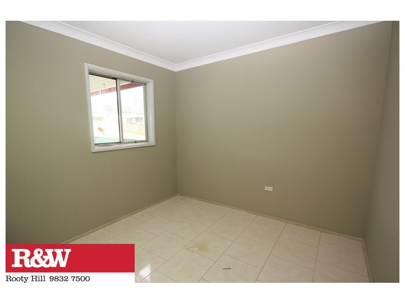 37 PENFOLD STREET, Eastern Creek NSW 2766