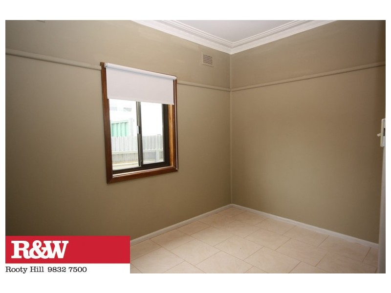 37 PENFOLD STREET, Eastern Creek NSW 2766