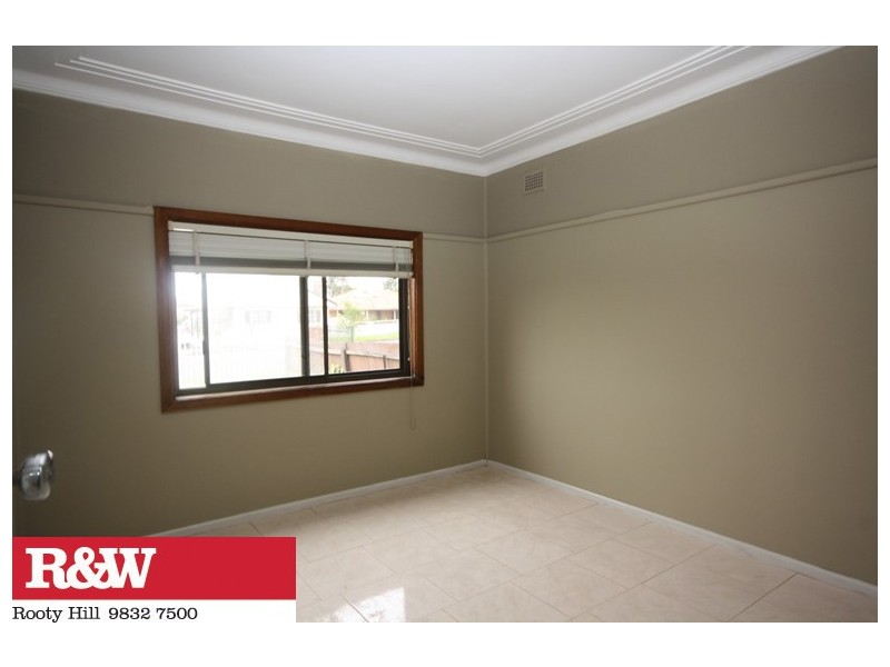 37 PENFOLD STREET, Eastern Creek NSW 2766