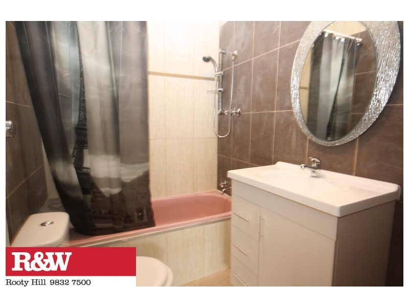 37 PENFOLD STREET, Eastern Creek NSW 2766