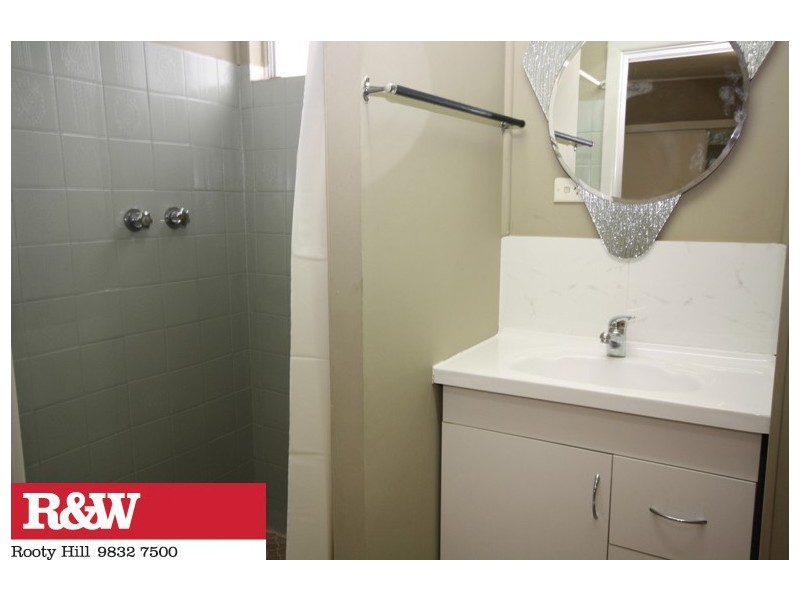 37 PENFOLD STREET, Eastern Creek NSW 2766