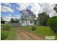24 Guildford Road, Cambridge Park NSW 2747