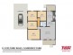 24 Guildford Road, Cambridge Park NSW 2747 Floorplan