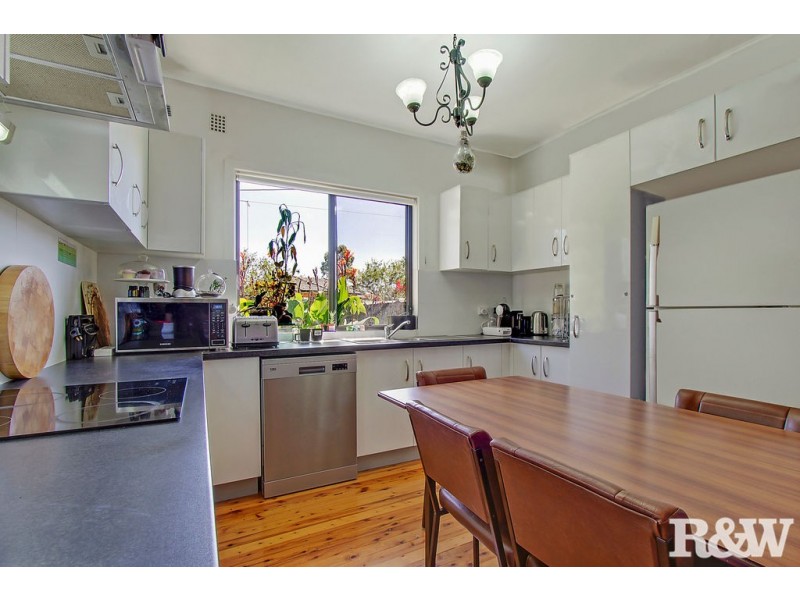 54 Marsden Road, St Marys NSW 2760