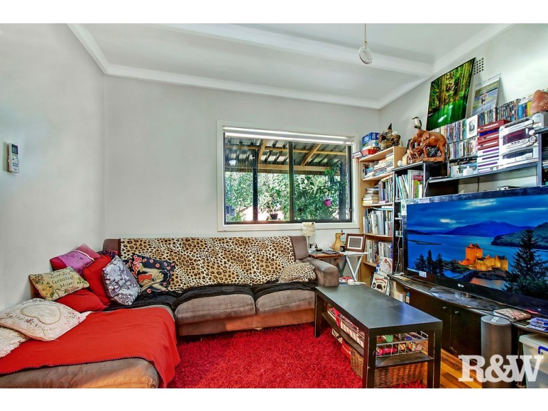 54 Marsden Road, St Marys NSW 2760