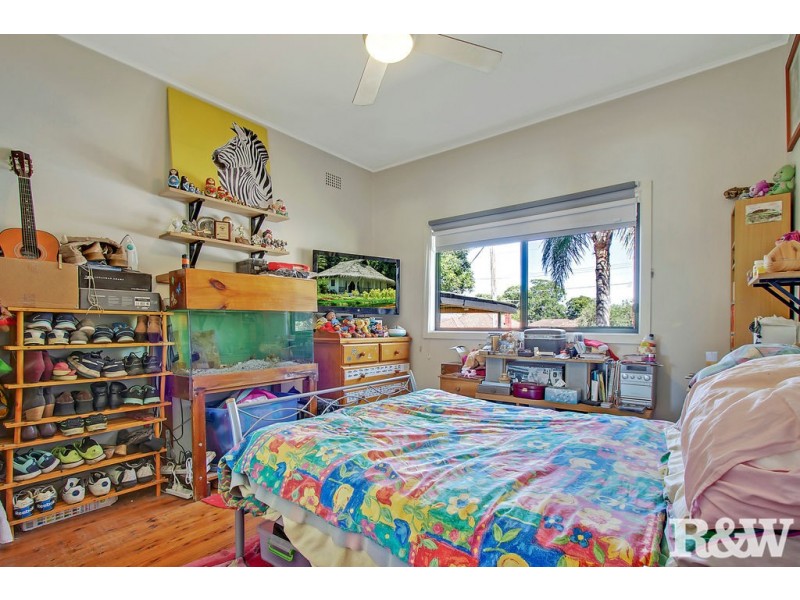 54 Marsden Road, St Marys NSW 2760