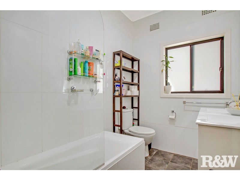 54 Marsden Road, St Marys NSW 2760