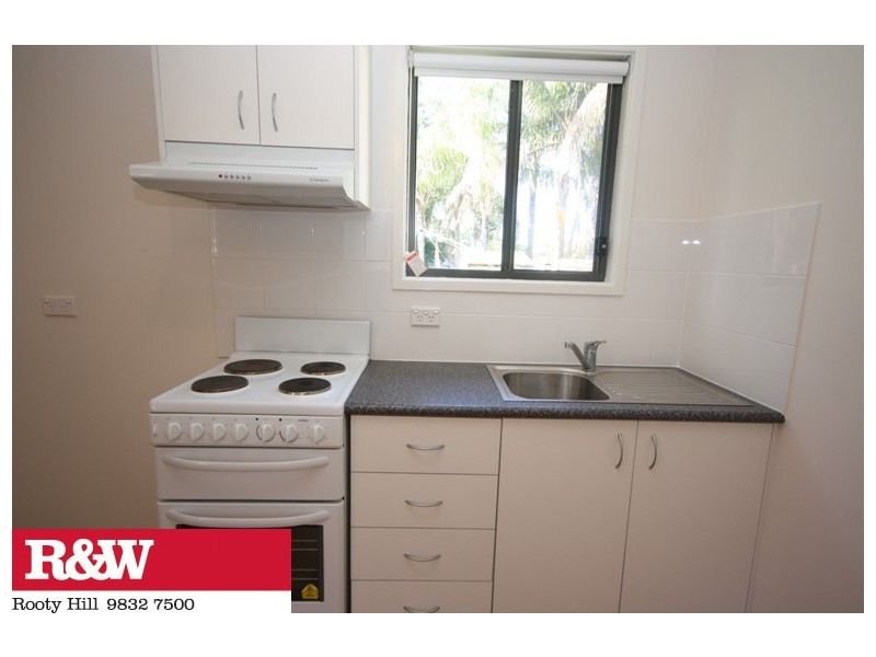 75A CANBERRA STREET, Oxley Park NSW 2760