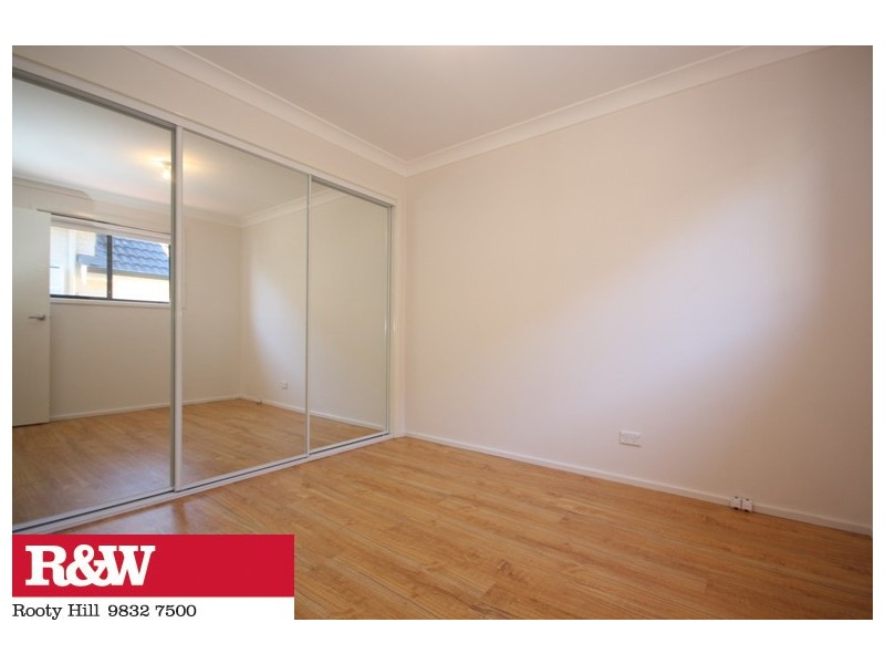 75A CANBERRA STREET, Oxley Park NSW 2760