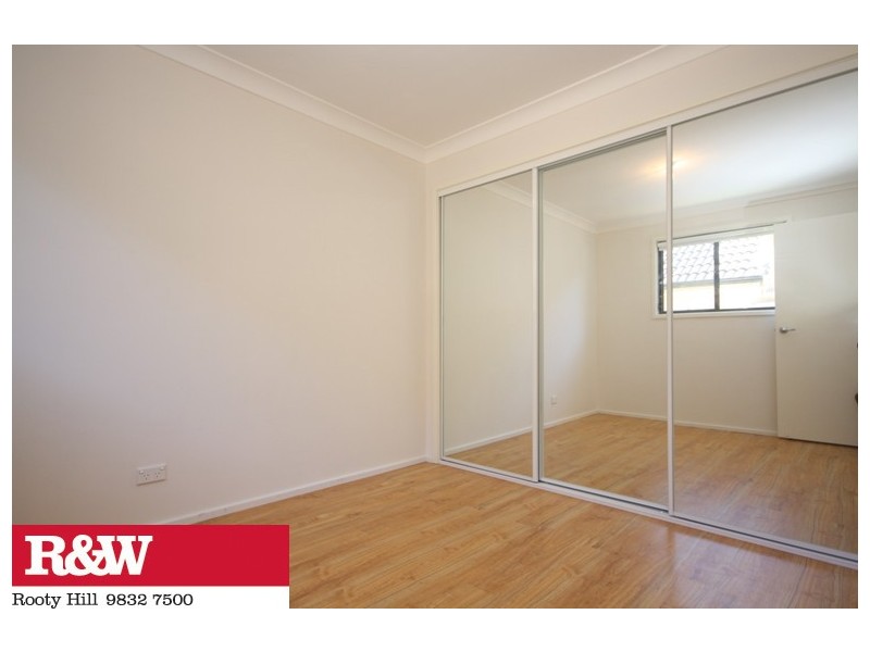 75A CANBERRA STREET, Oxley Park NSW 2760