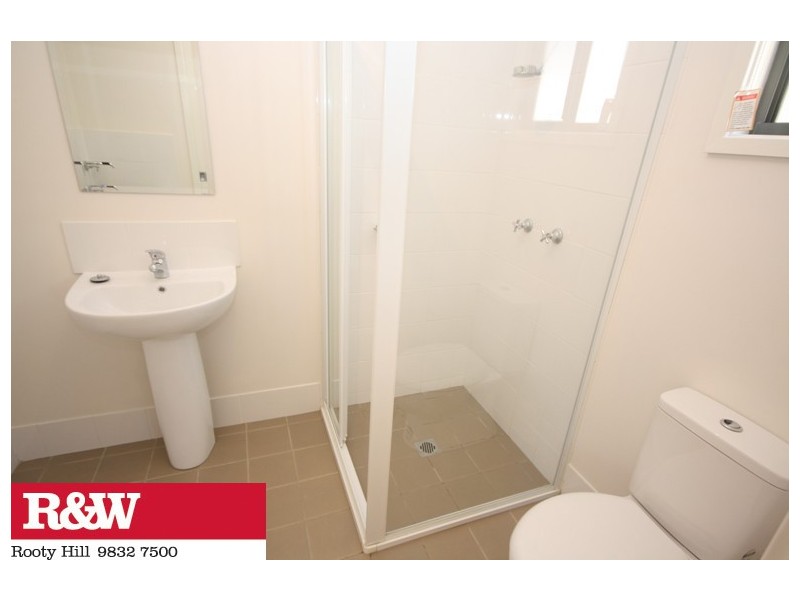 75A CANBERRA STREET, Oxley Park NSW 2760