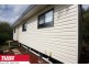 75A DERBY STREET, Penrith NSW 2750