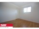 75A DERBY STREET, Penrith NSW 2750