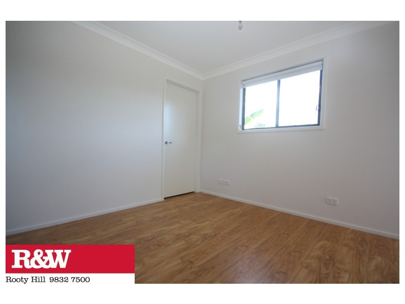 75A DERBY STREET, Penrith NSW 2750