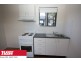 75A DERBY STREET, Penrith NSW 2750
